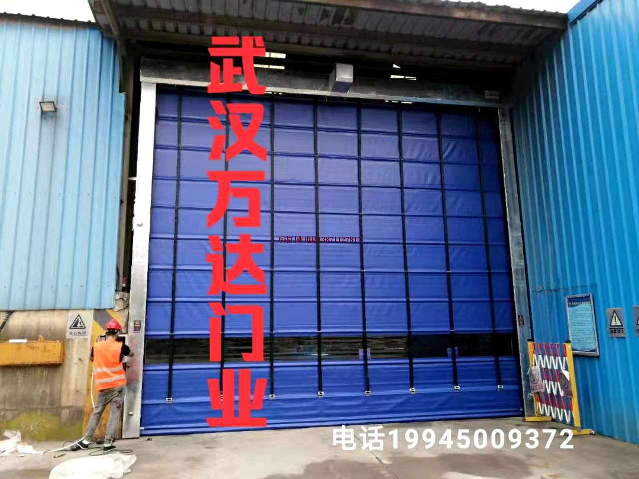 南充管道长距离清洗中石油自来水管道清洗管道清洗